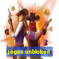 jogos unbloked